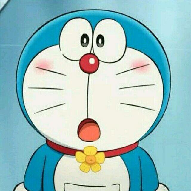1万快手粉丝号30元_刷浏览1000免费_快手点赞1元1万个 - 抖音点赞0.01 1000赞